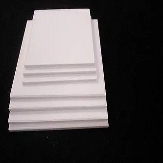 Zirconia Ceramic Composites